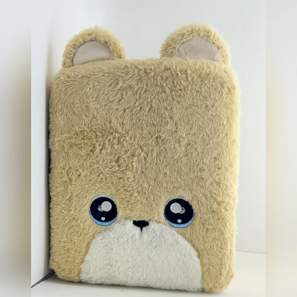 Na Na Na Surprise Backpack Teddy Bear Design Sarah Snuggles